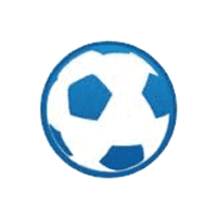 Sassuolo